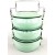 Green [R:14cm/3L] +S$7.00